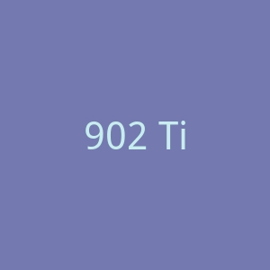 902 Tileorasi官网