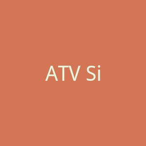 ATV Signal官网