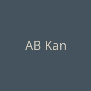 AB Kanal官网