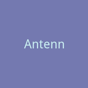 Antenna 5 TV官网