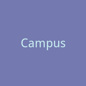 Campus TV官网