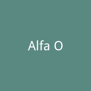 Alfa Omega TV官网