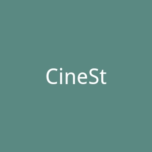 CineStar官网