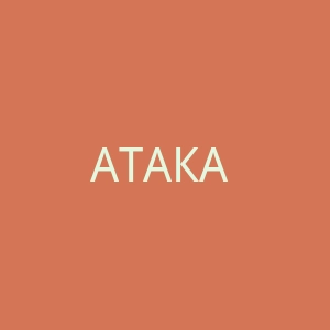 АТАКА TV官网