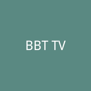 BBT TV官网