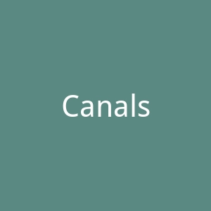 Canalsat官网