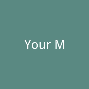 Your Monaco官网
