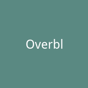 Overblog官网
