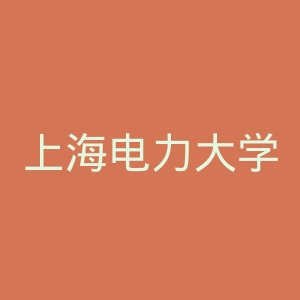 上海电力大学