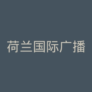 荷兰国际广播电台官网