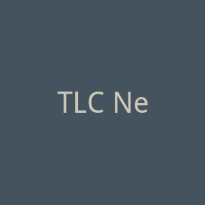 TLC Nederland官网