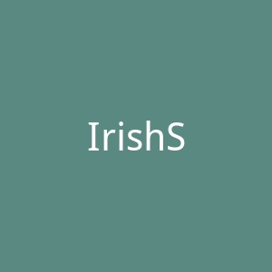 IrishSport官网