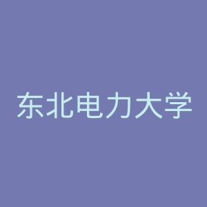 东北电力大学