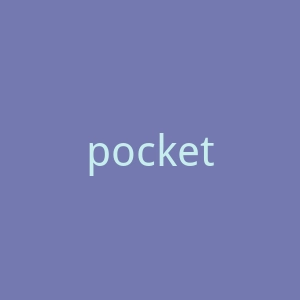 pocketgamer.biz官网