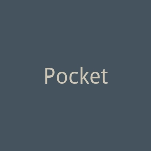 Pocket Gamer官网