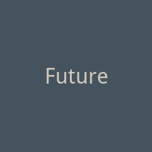 Future Movies官网