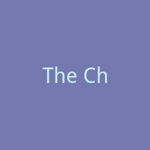 The Chinese Weekly 官网
