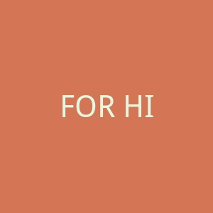 FOR HIM MAGAZINE官网