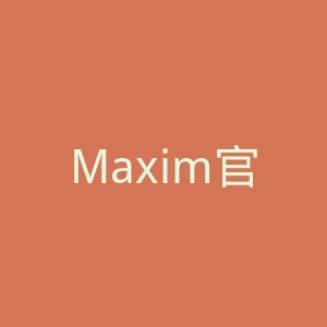 Maxim官网