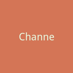 Channel 5官网