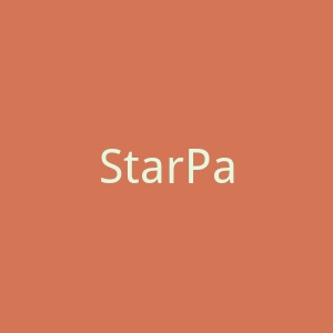 StarParadies TV官网