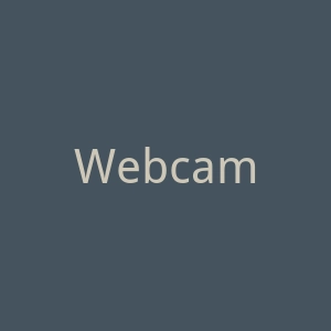 Webcams官网