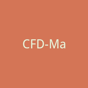 CFD-Market官网