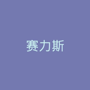 赛力斯