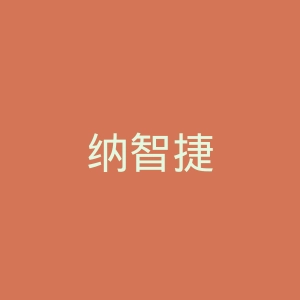 纳智捷