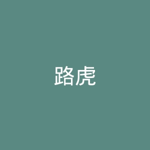 路虎