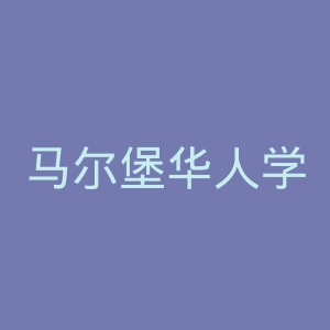 马尔堡华人学生学者论坛官网