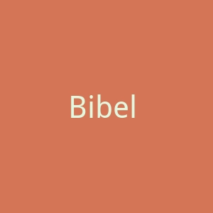 Bibel TV官网