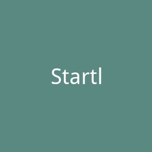 Startlap官网