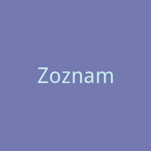 Zoznam.sk官网