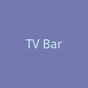 TV Barrandov官网