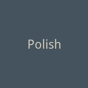 Polish Forums官网