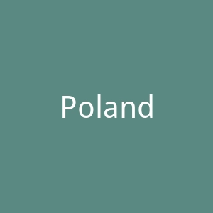 Poland官网