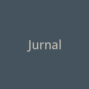 Jurnal TV官网