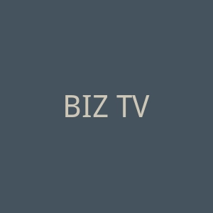 BIZ TV官网