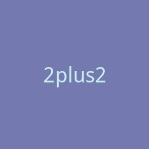 2plus2官网