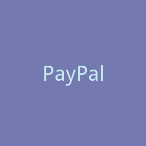 PayPal