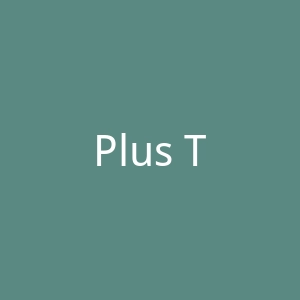 Plus TV官网