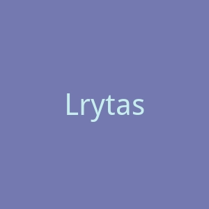 Lrytas官网