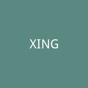 XING