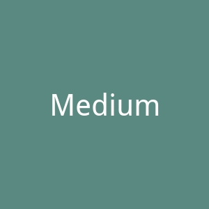 Medium