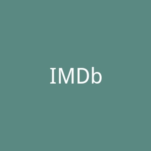 IMDb