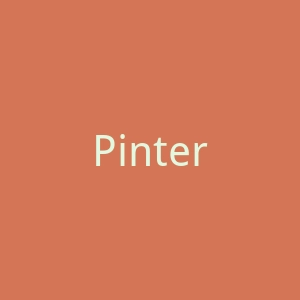 Pinterest