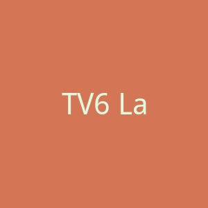 TV6 LatvijaT官网