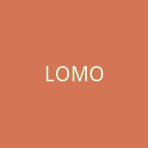 LOMO