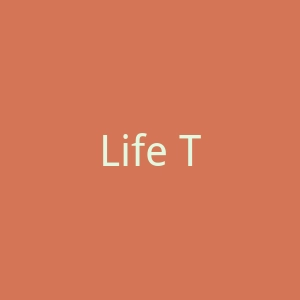 Life TV官网